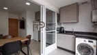 Foto 9 de Apartamento com 2 Quartos à venda, 45m² em Centro, Osasco