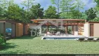 Foto 3 de Casa de Condomínio com 5 Quartos à venda, 734m² em Jardim dos Estados, São Paulo