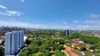 Foto 4 de Apartamento com 4 Quartos à venda, 225m² em Poço, Recife