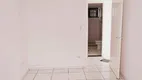 Foto 25 de Apartamento com 3 Quartos à venda, 100m² em Jardim Atlântico, Olinda