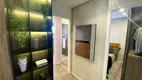 Foto 13 de Apartamento com 4 Quartos à venda, 132m² em Vila Clementino, São Paulo