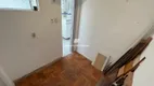 Foto 33 de Apartamento com 3 Quartos à venda, 100m² em Humaitá, Rio de Janeiro