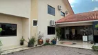 Foto 3 de Casa de Condomínio com 3 Quartos à venda, 400m² em Eletronorte, Porto Velho