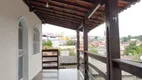 Foto 7 de Casa com 2 Quartos à venda, 111m² em Tirol, Belo Horizonte
