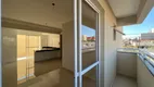 Foto 6 de Apartamento com 2 Quartos à venda, 61m² em Santa Mônica, Uberlândia