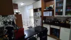 Foto 10 de Apartamento com 4 Quartos à venda, 114m² em Parque Residencial Aquarius, São José dos Campos