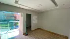 Foto 10 de Casa com 5 Quartos à venda, 250m² em Cabral, Contagem