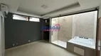 Foto 12 de Casa com 3 Quartos à venda, 264m² em Jardim Terras de Sao Joao, Jacareí