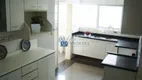 Foto 3 de Apartamento com 4 Quartos à venda, 170m² em Moema, São Paulo