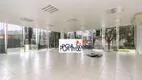 Foto 10 de Ponto Comercial para venda ou aluguel, 840m² em Passo D areia, Porto Alegre