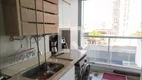 Foto 35 de Apartamento com 2 Quartos à venda, 54m² em Vila Clementino, São Paulo