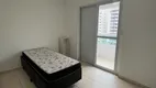 Foto 22 de Apartamento com 2 Quartos à venda, 58m² em Vila Guilhermina, Praia Grande