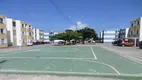 Foto 11 de Apartamento com 4 Quartos à venda, 96m² em Coroa do Meio, Aracaju