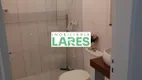 Foto 15 de Apartamento com 3 Quartos à venda, 73m² em Parque Santos Dumont, Taboão da Serra