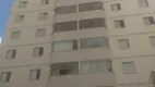 Foto 24 de Apartamento com 3 Quartos à venda, 75m² em Jardim Bom Clima, Guarulhos