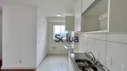 Foto 5 de Apartamento com 2 Quartos à venda, 58m² em Jardim Santo Antonio, Hortolândia