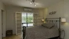 Foto 9 de Casa com 4 Quartos à venda, 272m² em Vila Sônia, São Paulo