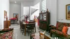Foto 50 de Casa de Condomínio com 4 Quartos à venda, 680m² em Botujuru, São Bernardo do Campo