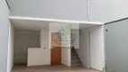 Foto 8 de Sobrado com 3 Quartos à venda, 130m² em Campo Grande, São Paulo