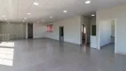 Foto 19 de Ponto Comercial para alugar, 283m² em Cidade Alta, Piracicaba