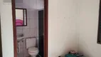 Foto 11 de Sobrado com 4 Quartos à venda, 360m² em Vila Mogilar, Mogi das Cruzes