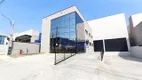 Foto 6 de Galpão/Depósito/Armazém para alugar, 94749m² em Loteamento Industrial Veccon Zeta , Sumaré