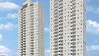 Foto 18 de Apartamento com 2 Quartos à venda, 62m² em Saúde, São Paulo