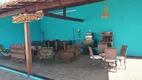 Foto 20 de Casa com 3 Quartos à venda, 330m² em Vilatur, Saquarema
