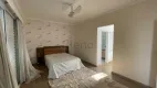 Foto 12 de Sobrado com 3 Quartos à venda, 297m² em Jardim São Francisco, Valinhos