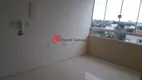 Foto 4 de Apartamento com 2 Quartos à venda, 95m² em Centro, Canoas