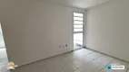 Foto 19 de Apartamento com 2 Quartos à venda, 44m² em Maioba, Paço do Lumiar
