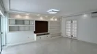 Foto 4 de Casa de Condomínio com 5 Quartos à venda, 405m² em Barra da Tijuca, Rio de Janeiro