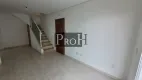 Foto 5 de Cobertura com 2 Quartos à venda, 110m² em Casa Branca, Santo André