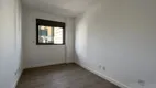 Foto 5 de Apartamento com 3 Quartos à venda, 95m² em Centro, Florianópolis