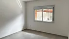 Foto 3 de Apartamento com 2 Quartos à venda, 82m² em Rio Tavares, Florianópolis