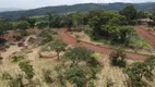 Foto 7 de Lote/Terreno à venda, 450m² em Santo Antonio da Barra, Pedro Leopoldo