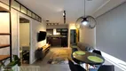 Foto 49 de Apartamento com 1 Quarto à venda, 54m² em Centro, Angra dos Reis