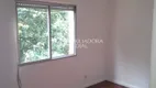 Foto 11 de Apartamento com 2 Quartos à venda, 53m² em São Miguel, São Leopoldo