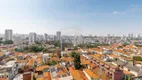 Foto 20 de Apartamento com 3 Quartos à venda, 160m² em Jardim da Glória, São Paulo