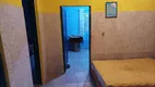 Foto 19 de Casa com 3 Quartos à venda, 80m² em Luíza Mar Mirim, Itanhaém