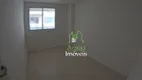 Foto 3 de Cobertura com 3 Quartos à venda, 147m² em Santa Rosa, Niterói