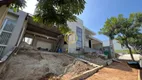 Foto 12 de Sobrado com 3 Quartos à venda, 266m² em Condominio Vem Viver Jacarei, Jacareí