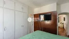 Foto 18 de Apartamento com 4 Quartos à venda, 260m² em Gutierrez, Belo Horizonte