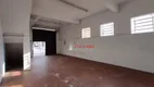 Foto 6 de Prédio Comercial à venda, 320m² em Vila São Jorge, Guarulhos