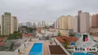 Foto 37 de Apartamento com 3 Quartos à venda, 112m² em Móoca, São Paulo