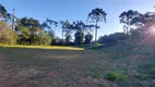 Foto 10 de Lote/Terreno à venda, 1060m² em Vila Conceicao, Campo Largo