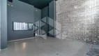 Foto 7 de Sala Comercial para alugar, 61m² em Praia de Belas, Porto Alegre