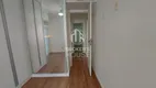 Foto 12 de Apartamento com 2 Quartos à venda, 65m² em Horto, Vitória