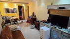 Foto 2 de Apartamento com 3 Quartos à venda, 85m² em Recreio Dos Bandeirantes, Rio de Janeiro