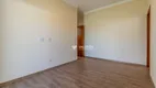 Foto 25 de Casa de Condomínio com 3 Quartos à venda, 326m² em Condominio Village Ipanema, Aracoiaba da Serra